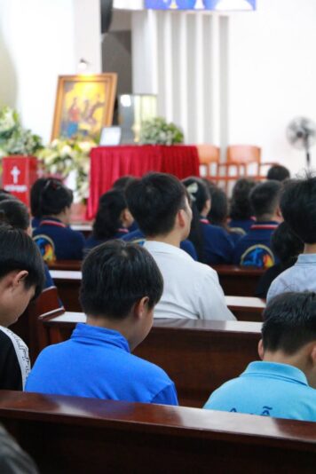 fb-1407235966182611_1149588663985168