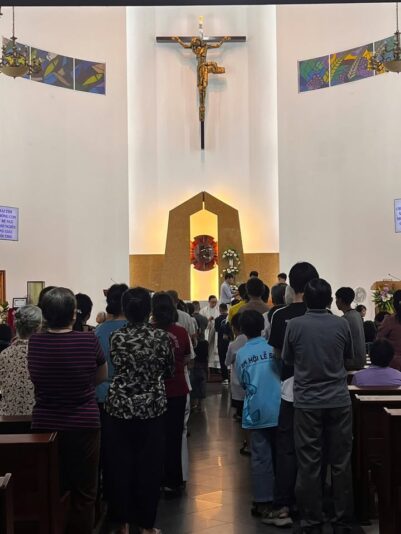 fb-1407235966182611_1149588663985168