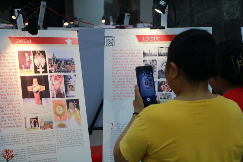 fb-1407235966182611_1149588663985168