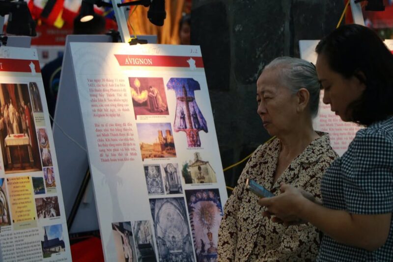 fb-1407235966182611_1149588663985168