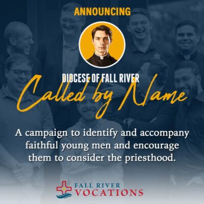 fb-97310663246_1248182197355224