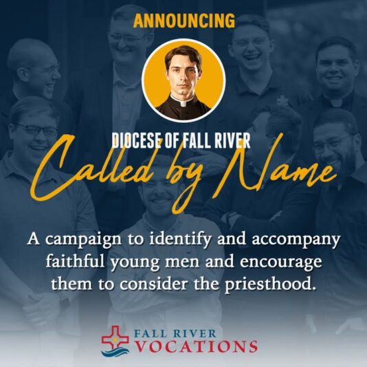 fb-97310663246_1248182197355224