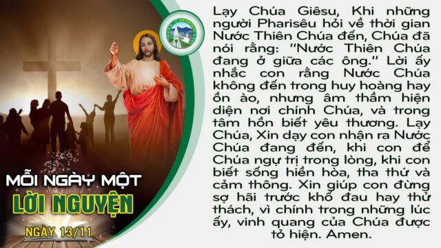 fb-161015470626458_1249242417239830