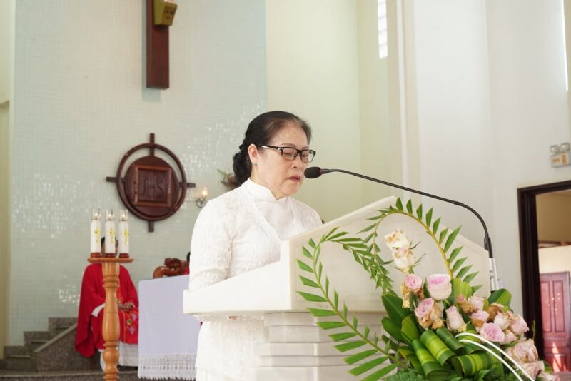 fb-161015470626458_1249474123883326