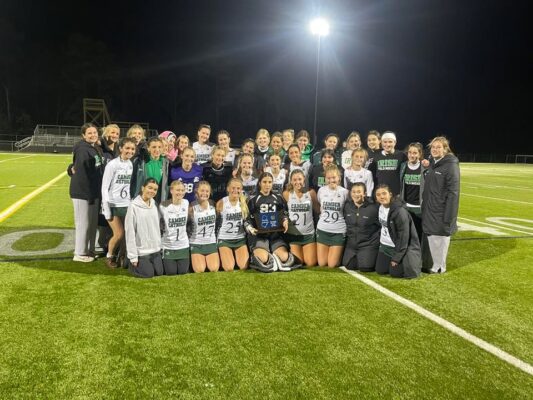 fb-1094082193990443_1292770649559402