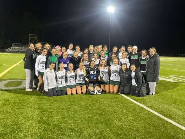 fb-1094082193990443_1292770649559402