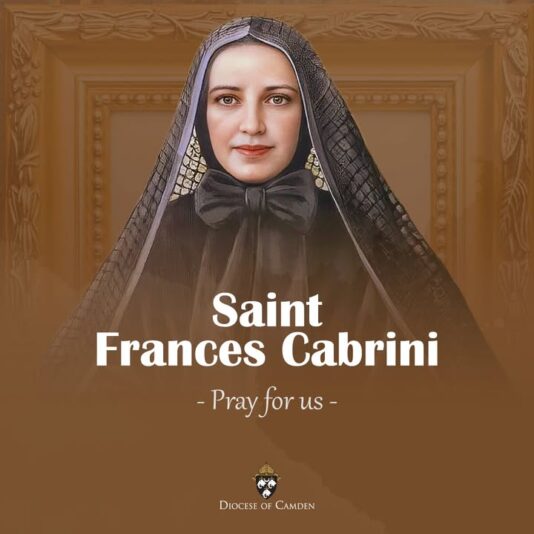 fb-1094082193990443_1293128092856991