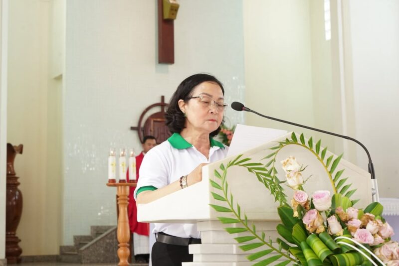 fb-161015470626458_1249474123883326