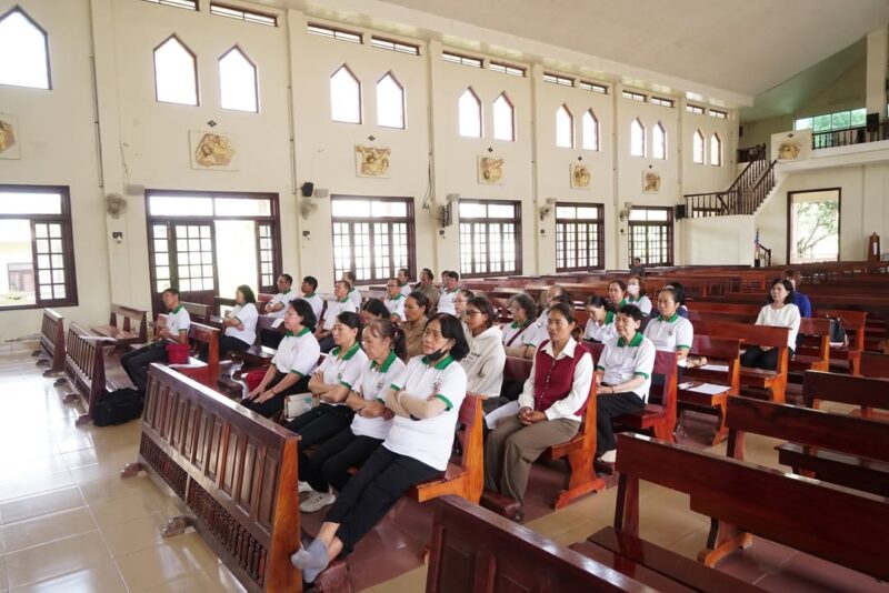 fb-161015470626458_1249474123883326