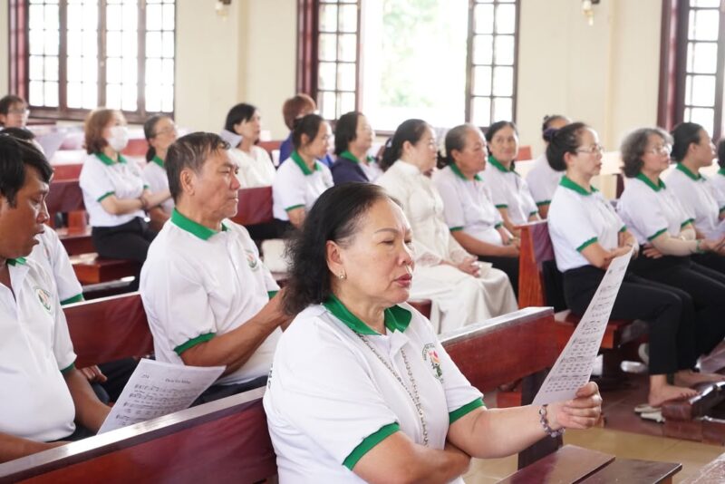 fb-161015470626458_1249474123883326