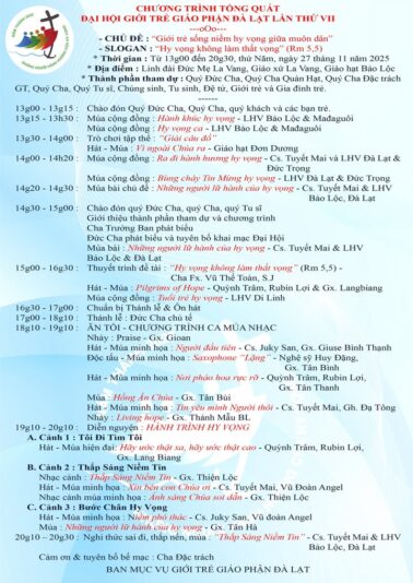 fb-161015470626458_1248604527303619