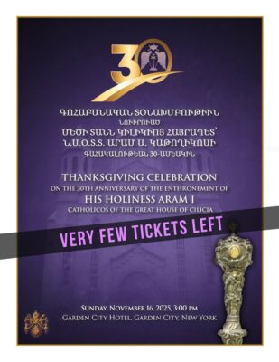 fb-252749634836353_1147245340918952