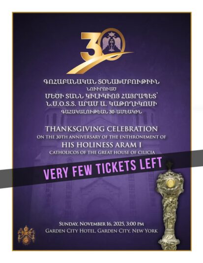 fb-252749634836353_1147245340918952