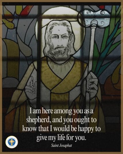 fb-216956945061_1271245605044803