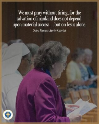 fb-216956945061_1272087101627320