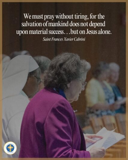 fb-216956945061_1272087101627320