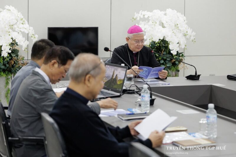 fb-356526171666570_1135664988556027