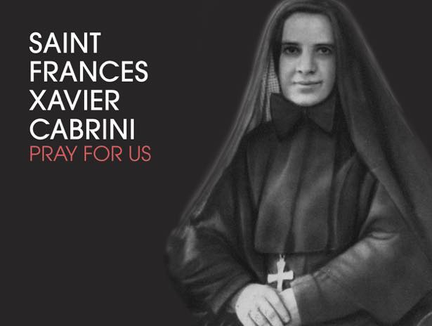 fb-249421551878973_1286414620187034