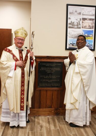 fb-249421551878973_1285813906913772