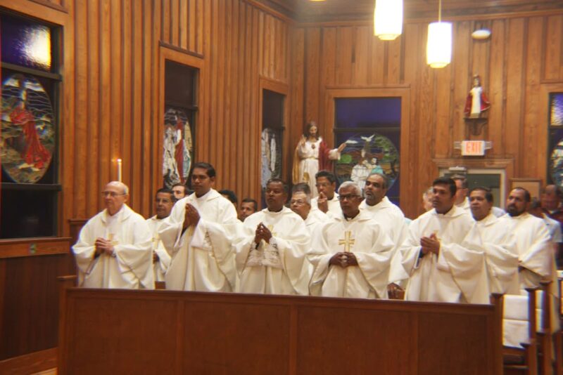 fb-249421551878973_1285813906913772