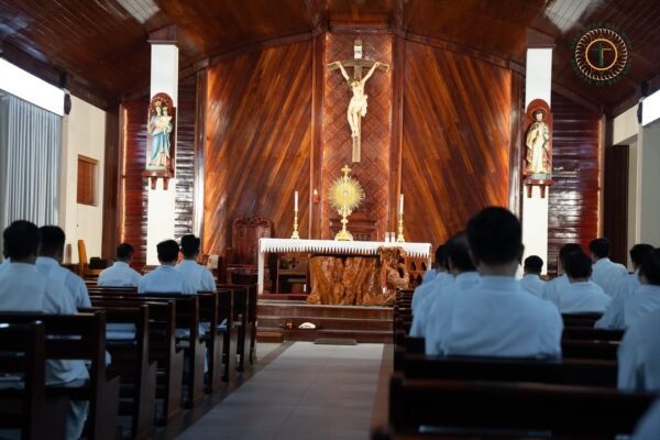 fb-732768673513037_1152184870371729