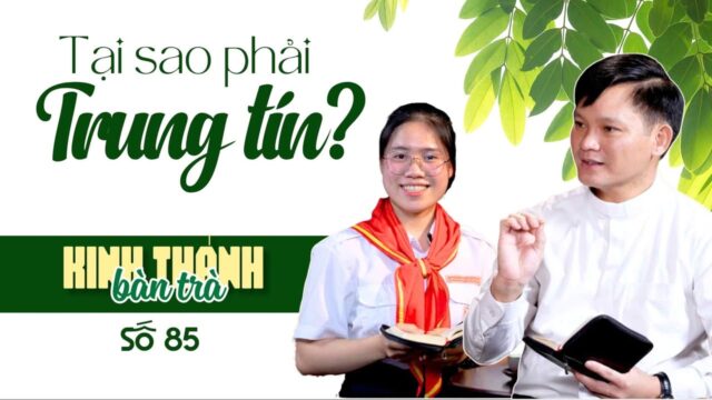 fb-732768673513037_1152222560367960