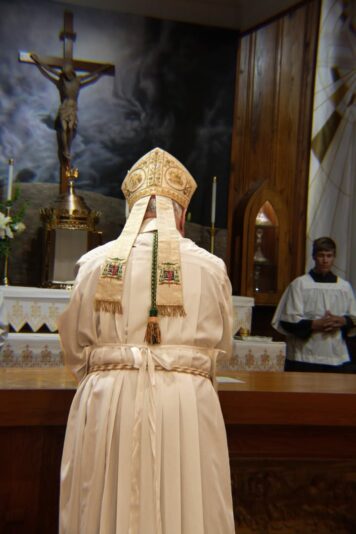 fb-249421551878973_1285813906913772