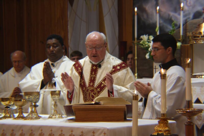 fb-249421551878973_1285813906913772