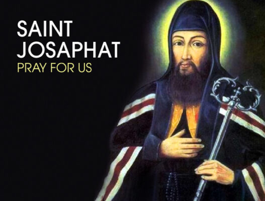 fb-249421551878973_1285620580266438