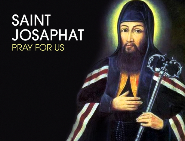 fb-249421551878973_1285620580266438