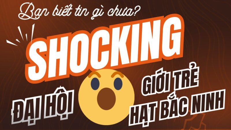 fb-732768673513037_1152139563709593