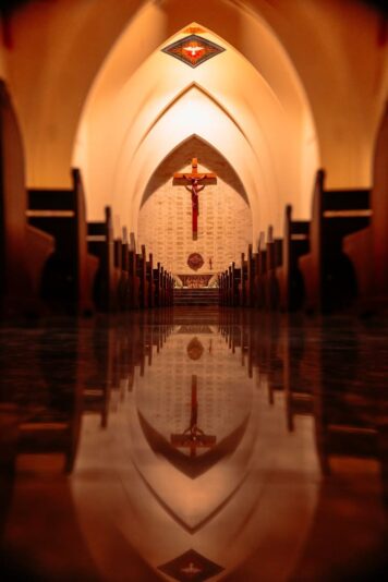 fb-732768673513037_1152064073717142