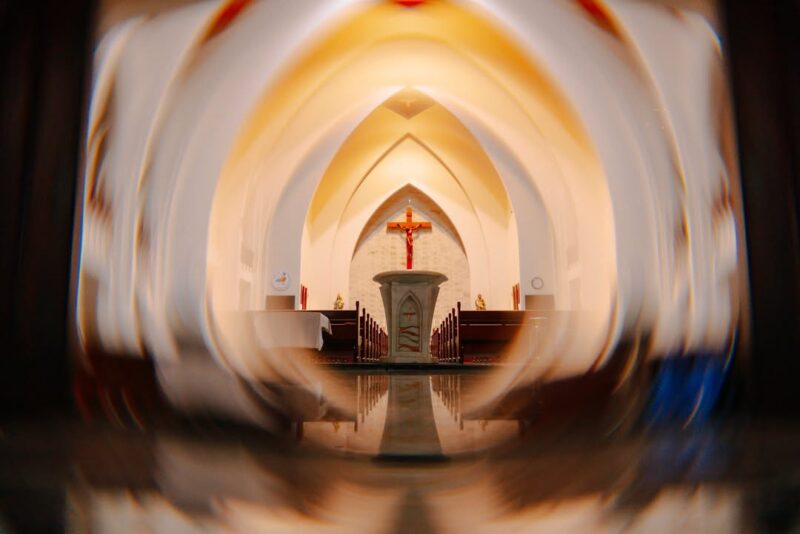 fb-732768673513037_1152064073717142