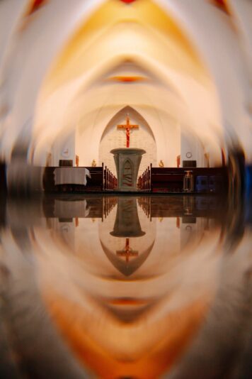 fb-732768673513037_1152064073717142