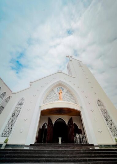 fb-732768673513037_1152064073717142