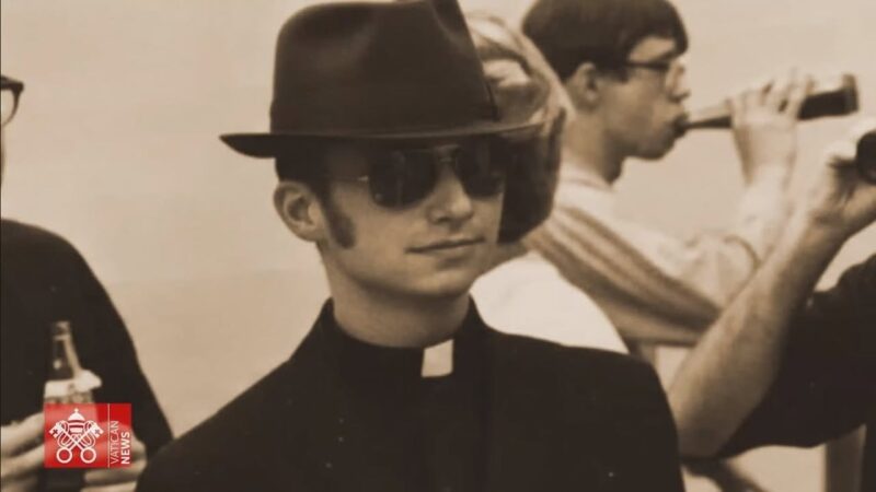 fb-732768673513037_1151941783729371