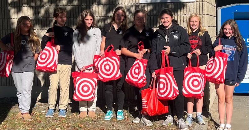 fb-116343758405910_1267951992029039