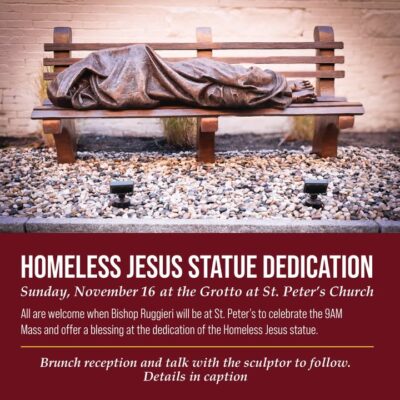 fb-116343758405910_1267796962044542