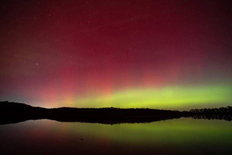 fb-149608895080801_1317138487119868