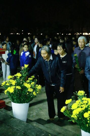 fb-732768673513037_1151807817076101