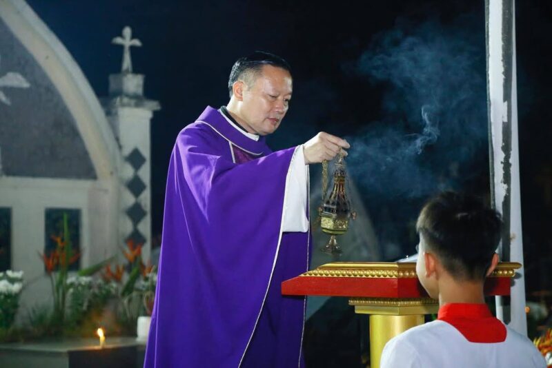 fb-732768673513037_1151807817076101