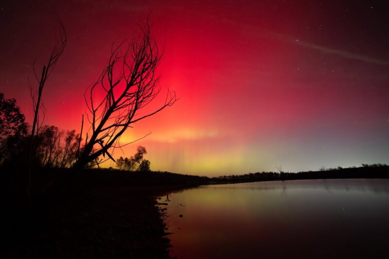 fb-149608895080801_1317138487119868