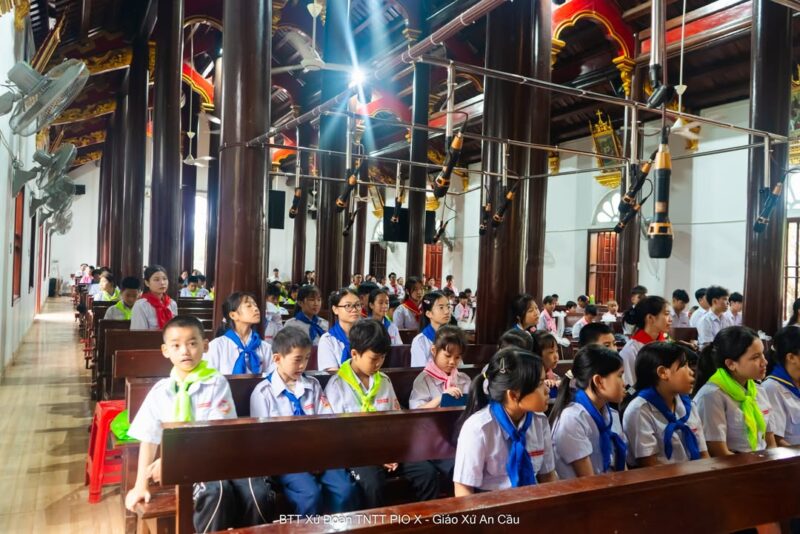 fb-104570015177619_860419579827123