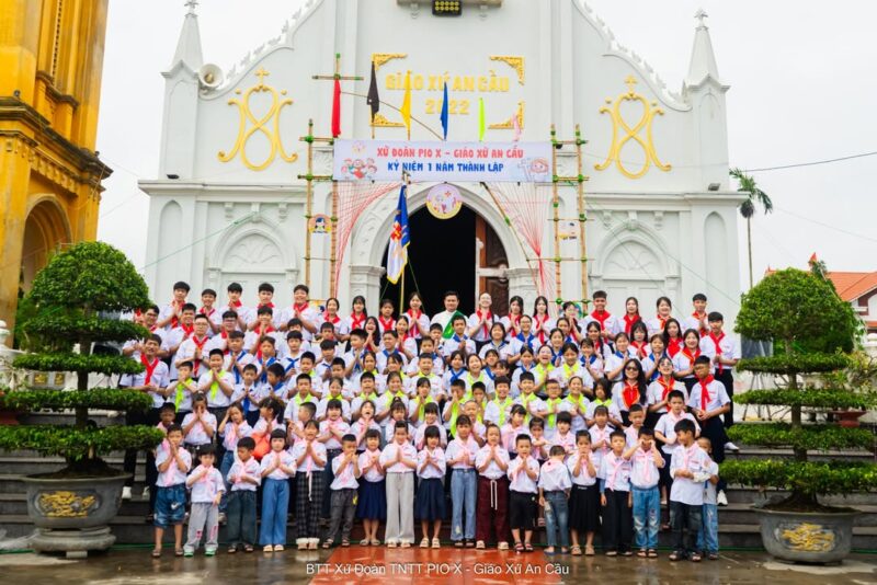 fb-104570015177619_860419579827123