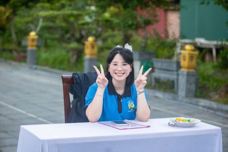 fb-104570015177619_860400219829059