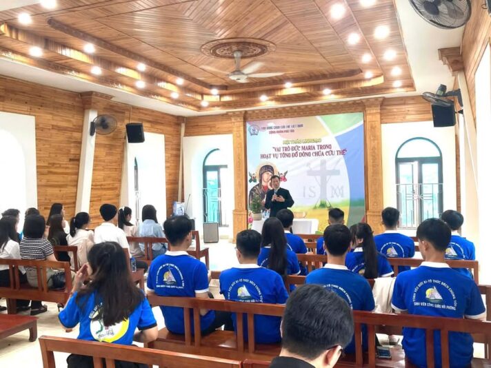 fb-104570015177619_860400219829059