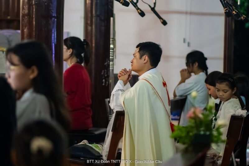 fb-104570015177619_860419579827123