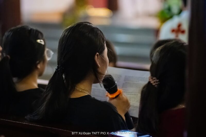 fb-104570015177619_860419579827123