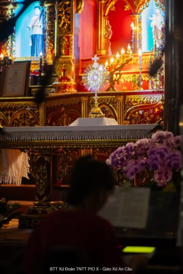 fb-104570015177619_860419579827123