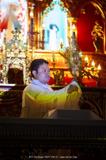 fb-104570015177619_860419579827123